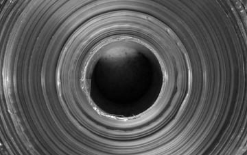 Hargrave edpm waterproofing