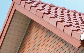 Hargrave fascia repair quotes