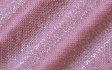 Hargrave fibreglass roofing costs