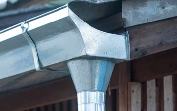 Hargrave guttering companies
