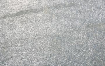 Hargrave laminate fibreglass or shingles?