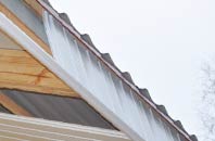 find rated Hargrave fascia repair companies