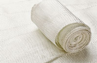 Hargrave fibreglass roofing repairs