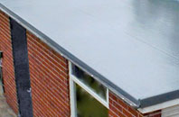 free Hargrave flat roofing insulation quotes