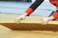 find rated Hargrave roof insulation companies