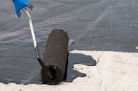 find rated Hargrave roof sealing companies