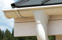 free Hargrave gutter installer quotes