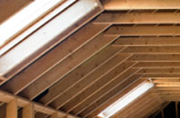 Hargrave tapered roof insulation quotes